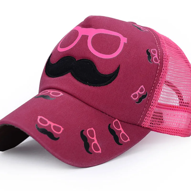 Breathable Mesh Side Snapback Hat Baseball Cap Golf Dad Adjustable Embroidered Dad Hat Fit Casual Wear for Men Women
Breathable Mesh Side Snapback Hat Baseball Cap Golf Dad Adjustable Embroidered Dad Hat Fit Casual Wear for Men Women