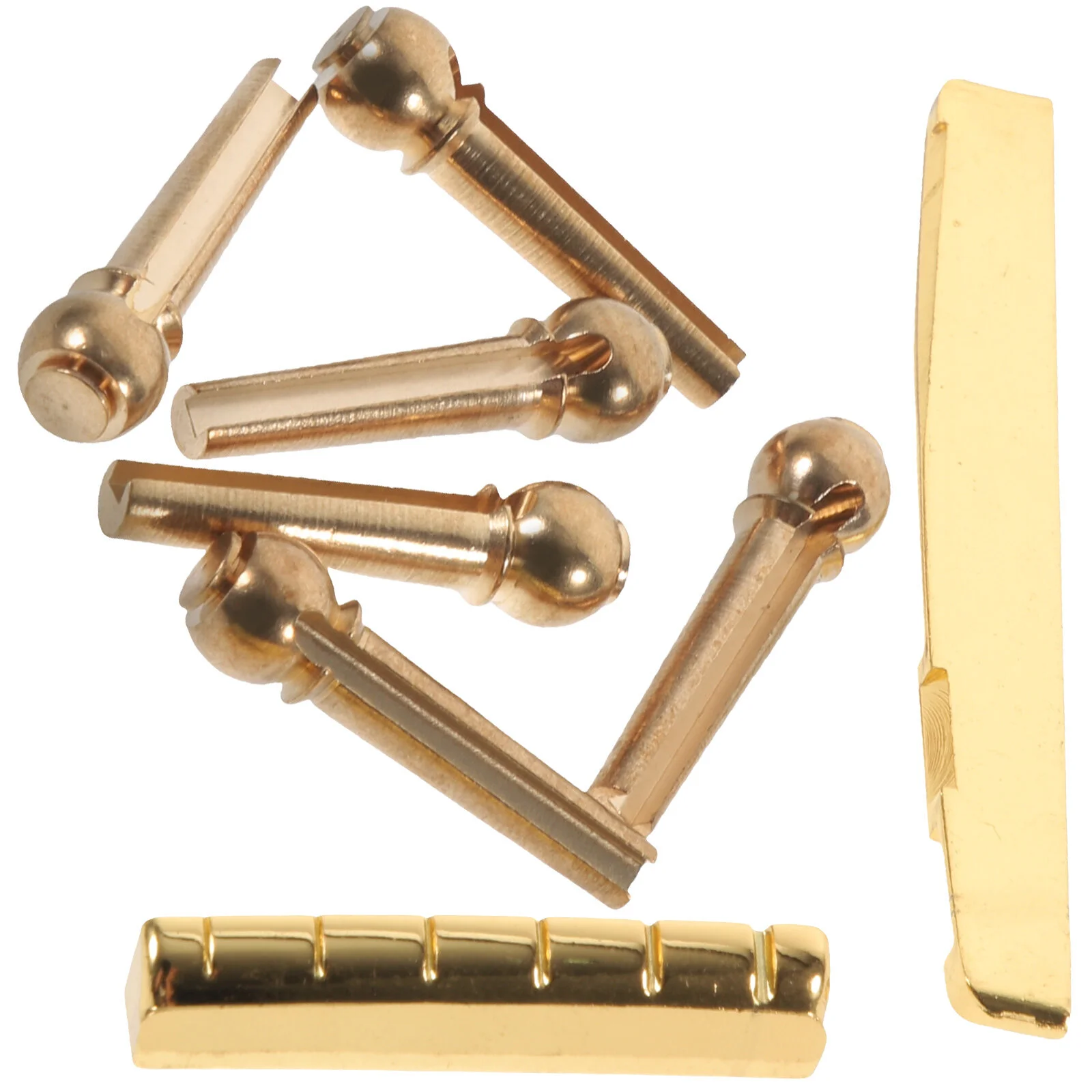 Maintenance Supplies Guitar Peg Accessories Pin Replacement Bridge Practical Tuning Pins Professional
Maintenance Supplies Guitar Peg Accessories Pin Replacement Bridge Practical Tuning Pins Professional