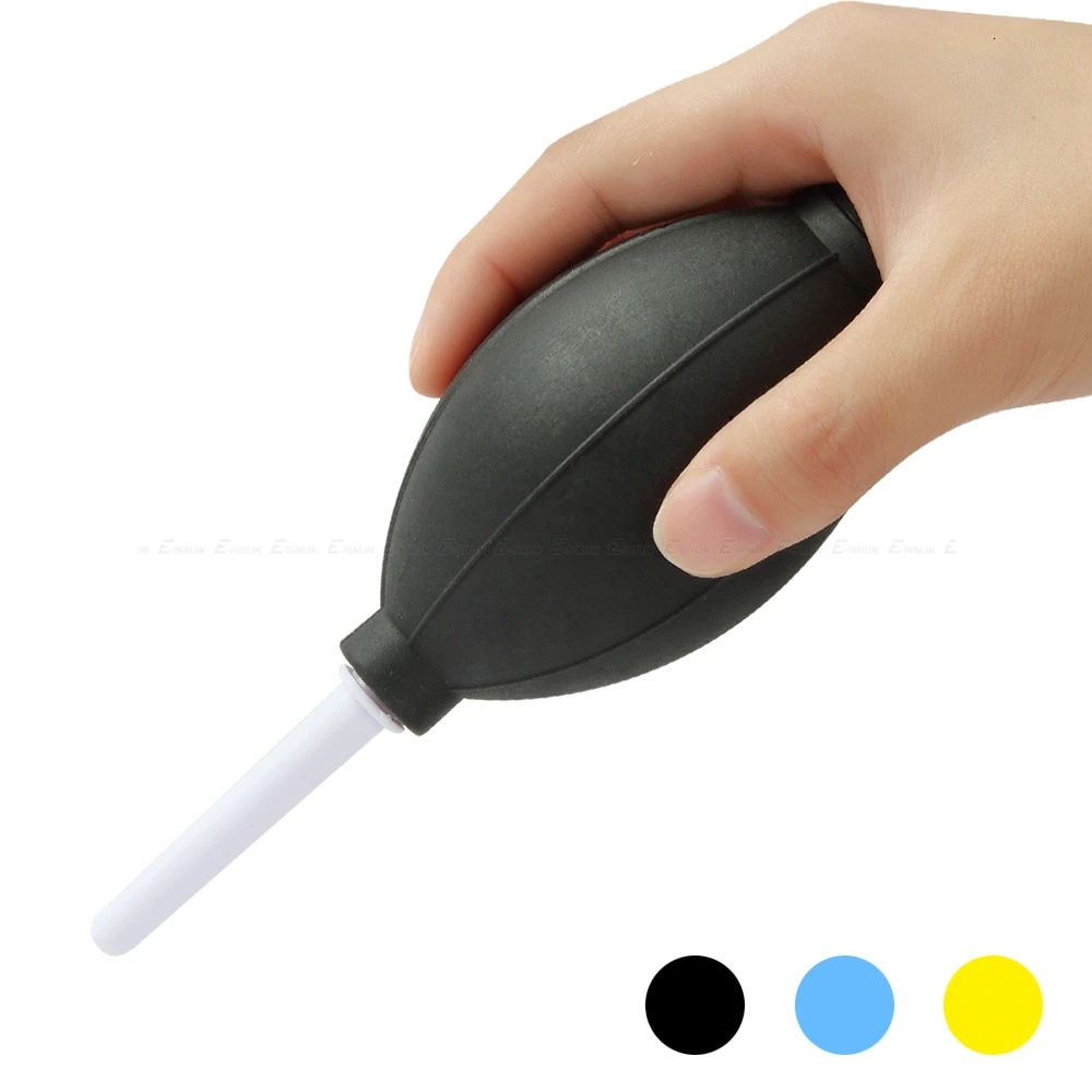 Smartphone Repair Blower Cleaner Rubber Air Blower Cleaning Tool for Mobile Phone Watch Camera Lens Computer Dust Removing
Smartphone Repair Blower Cleaner Rubber Air Blower Cleaning Tool for Mobile Phone Watch Camera Lens Computer Dust Removing
