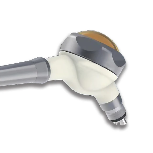 Минимум l air polisher 360 градусов/Air профи jet новый дизайн/воздушный поток для клинического применения
Минимум l air polisher 360 градусов/Air профи jet новый дизайн/воздушный поток для клинического применения