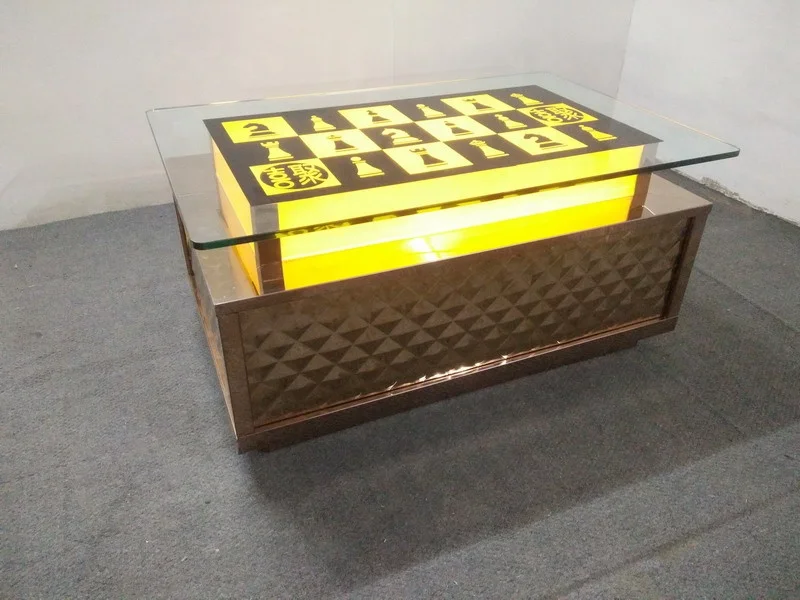 home bar furniture new design home bar coffee table night club led lighting tables with usb charge pub table
home bar furniture new design home bar coffee table night club led lighting tables with usb charge pub table