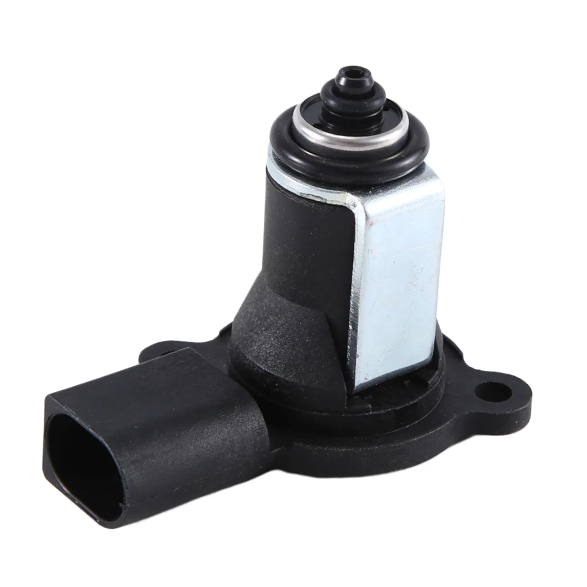 Car Air Suspension Compressor Exhaust Solenoid Valve for Land Rover LR3 Range Rover Sport AMK LR044016 LR061888
Car Air Suspension Compressor Exhaust Solenoid Valve for Land Rover LR3 Range Rover Sport AMK LR044016 LR061888