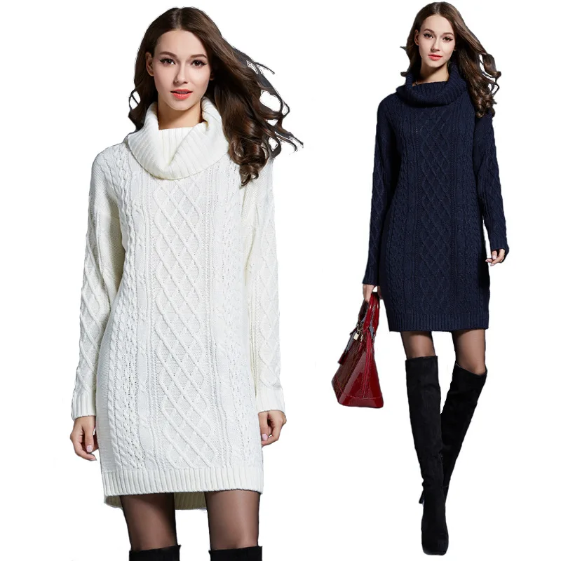 JTYHTRGRRETEW2022031301306 2022Autumn Sweaters Loose Warm Jumper Streetwear Teen Knitwear
JTYHTRGRRETEW2022031301306 2022Autumn Sweaters Loose Warm Jumper Streetwear Teen Knitwear