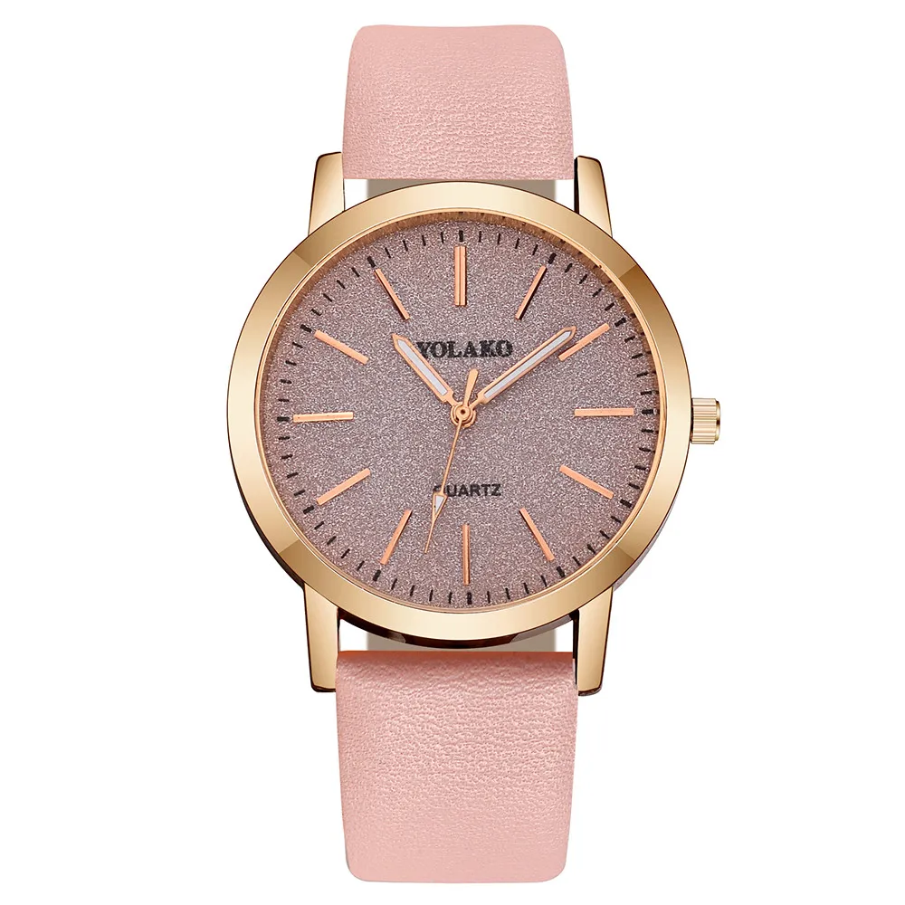Starry Sky Watch Women Lady Watch For Woman Casual Quartz Leather Band Analog Women Clock Luxury Wristwatch Femmes Reloj Mujer
Starry Sky Watch Women Lady Watch For Woman Casual Quartz Leather Band Analog Women Clock Luxury Wristwatch Femmes Reloj Mujer