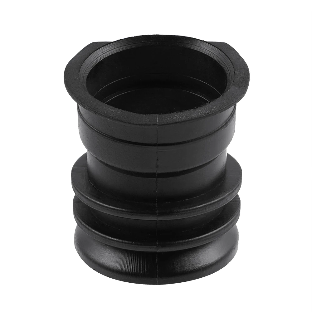 Впускной карбюратор для Yamaha Virago XV250 Route 66 XV125 XV 250 XV 125 1990 2010-2009 2008 2007 2006 2005
Впускной карбюратор для Yamaha Virago XV250 Route 66 XV125 XV 250 XV 125 1990 2010-2009 2008 2007 2006 2005