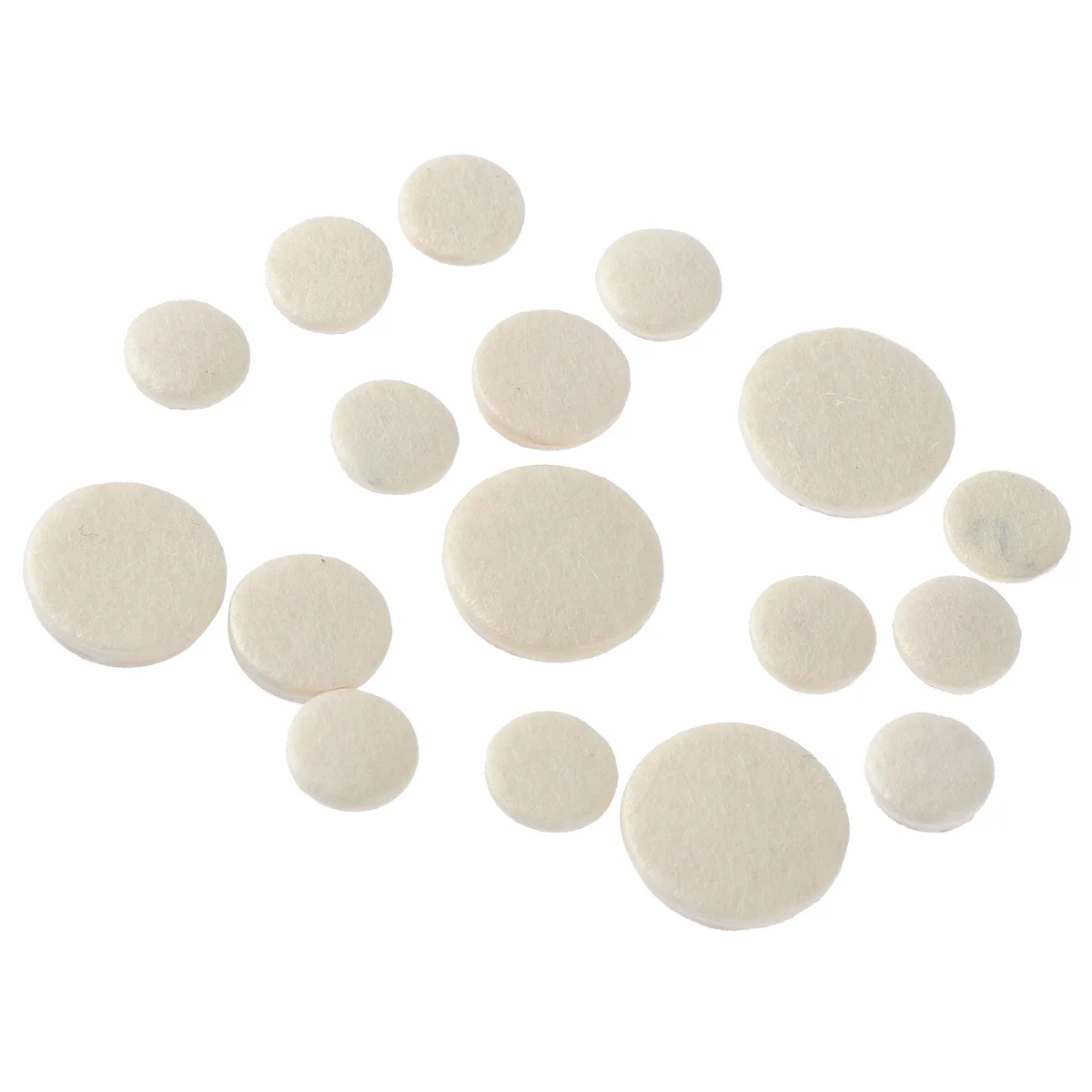 Clarinet Pads Woodwind Mouthpiece Cork Kit Thumb Replacement Pad Rest Saxophone Instrument Adhesive Replacements Bulk Glue
Clarinet Pads Woodwind Mouthpiece Cork Kit Thumb Replacement Pad Rest Saxophone Instrument Adhesive Replacements Bulk Glue