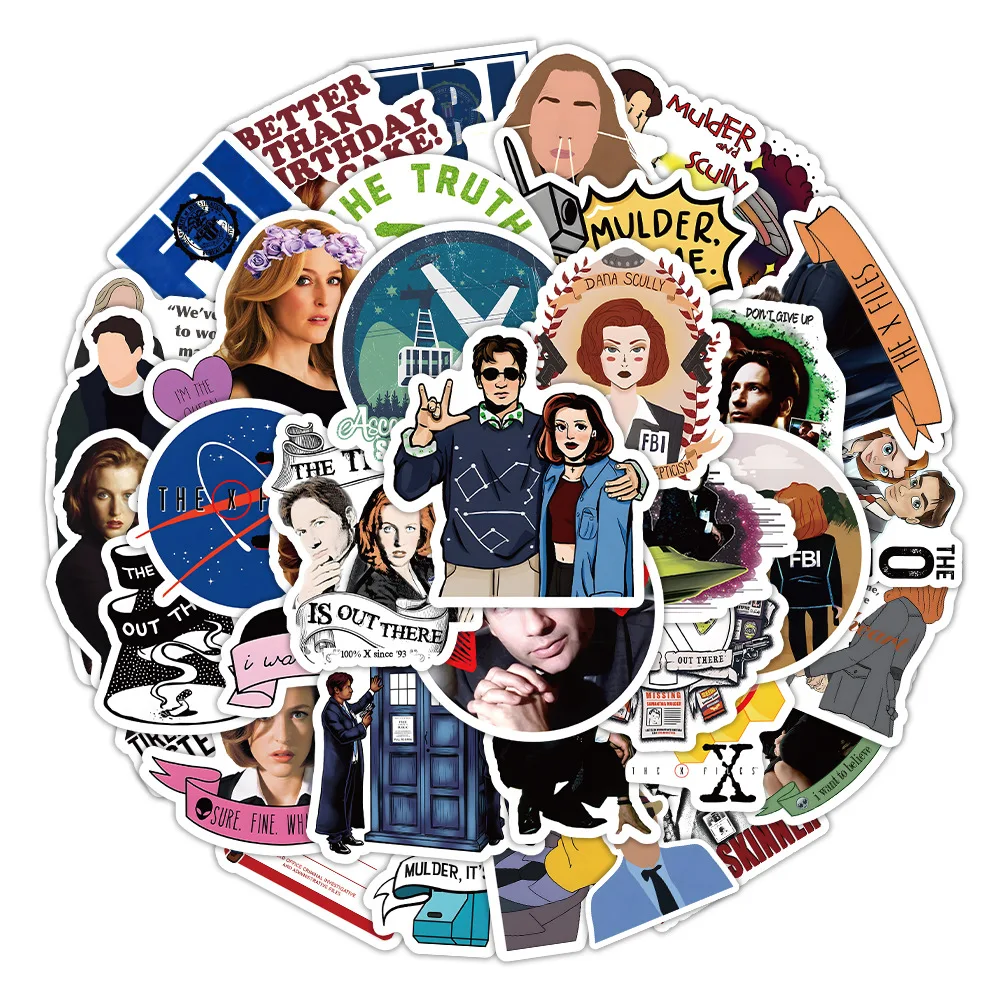 10/30/50 шт., водонепроницаемые Стикеры для гитары 
10/30/50 шт., водонепроницаемые Стикеры для гитары