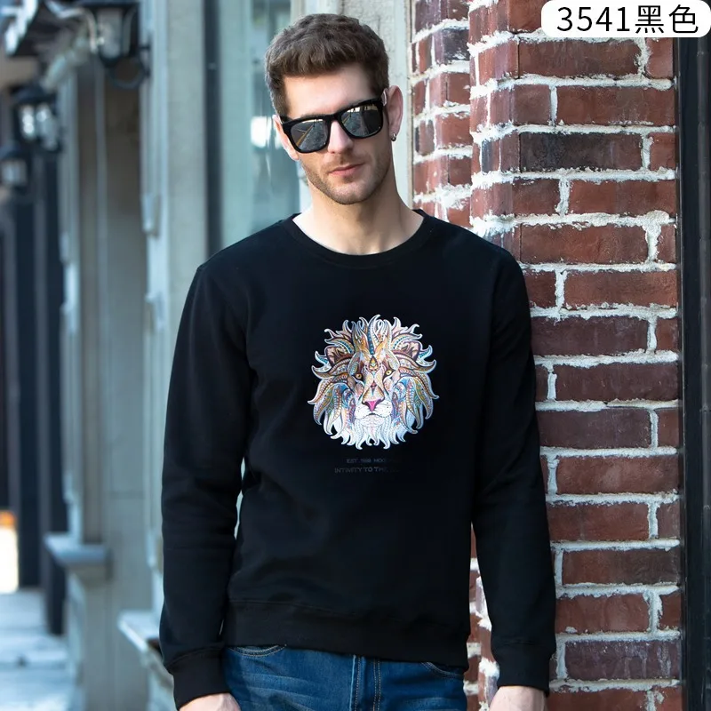 13581 100% cotton digging the moon print funny mens o-neck t shirts fashion men's tops men T-shirt cool men tshirt male men tee
13581 100% cotton digging the moon print funny mens o-neck t shirts fashion men's tops men T-shirt cool men tshirt male men tee