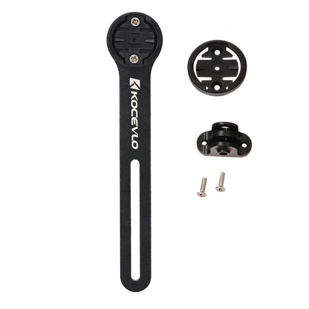 Bicycle Computer Holder Stopwatch Mount Carbon Gps Bike Support Bicycle Stand Bike Accessories for
Bicycle Computer Holder Stopwatch Mount Carbon Gps Bike Support Bicycle Stand Bike Accessories for