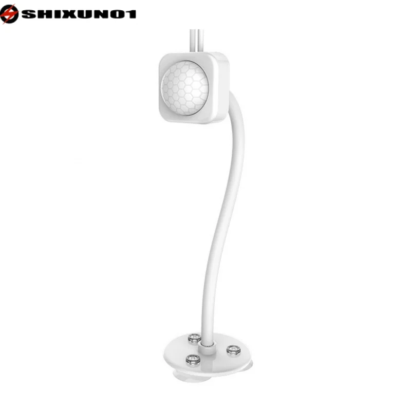 Cat Water Fountain Sensor USB Universal Pet Water Dispenser Accessories Replacement Cat Drinking Bowl Water Dispenser Detector.
Cat Water Fountain Sensor USB Universal Pet Water Dispenser Accessories Replacement Cat Drinking Bowl Water Dispenser Detector.