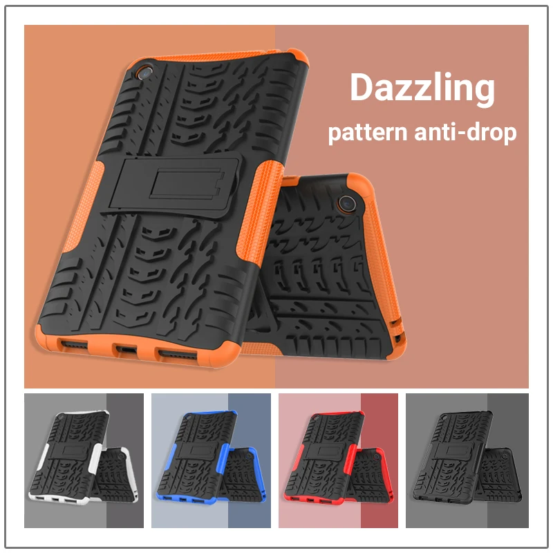 For Amazon Kindle Fire HD 8 2017 Case Armor Cover Kindle Frire HD 10 2021 7 8 2017 Fire 8 Plus 2020 Shockproof Protective Cover
For Amazon Kindle Fire HD 8 2017 Case Armor Cover Kindle Frire HD 10 2021 7 8 2017 Fire 8 Plus 2020 Shockproof Protective Cover