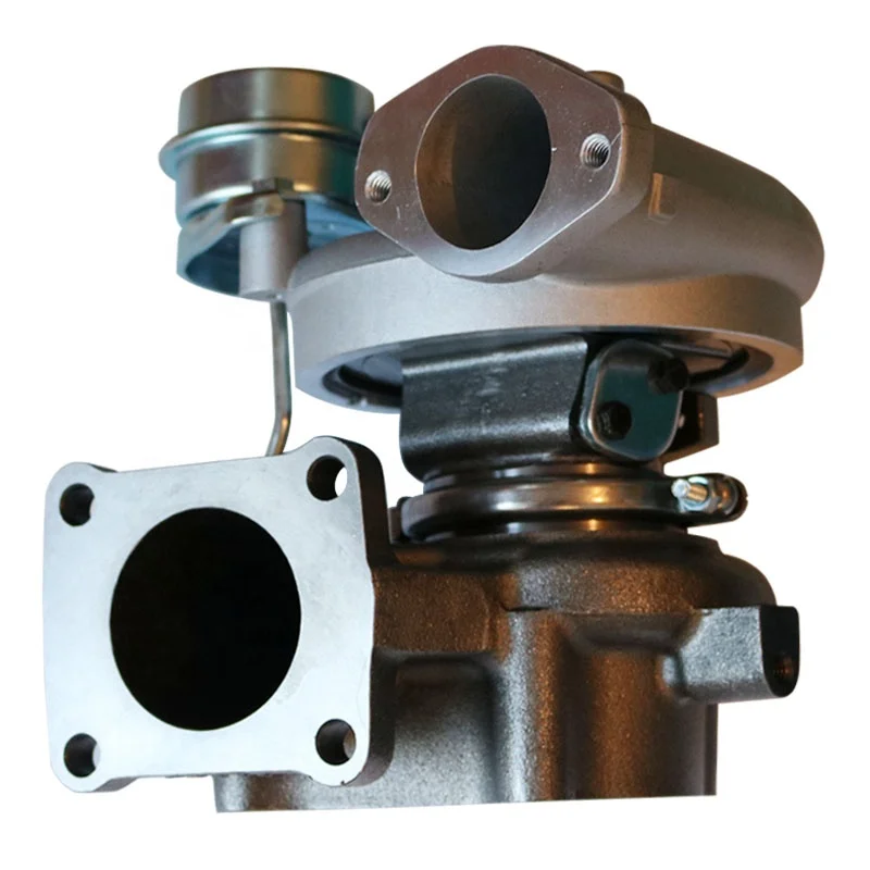 CT26 Turbocharger 17201-17040 1720117040 17201-74040 Turbo for Toyota Land Cruiser 1HD-FTE 1HDFTE Engine
CT26 Turbocharger 17201-17040 1720117040 17201-74040 Turbo for Toyota Land Cruiser 1HD-FTE 1HDFTE Engine