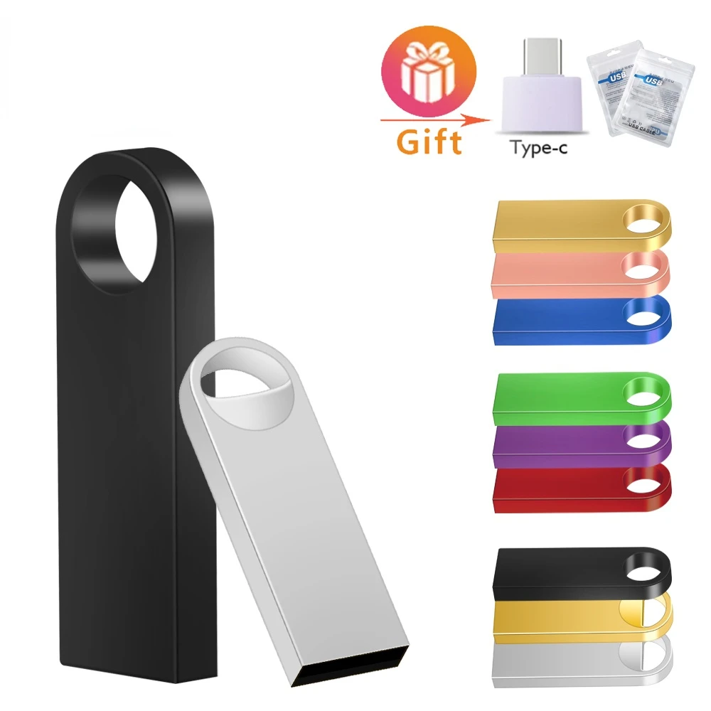 Мини Usb флеш-накопитель 128 Гб металлический водонепроницаемый флеш-накопитель 64 ГБ 32 ГБ серебристый флеш-накопитель 16 ГБ 8 ГБ памяти Usb 2,0 карт...
Мини Usb флеш-накопитель 128 Гб металлический водонепроницаемый флеш-накопитель 64 ГБ 32 ГБ серебристый флеш-накопитель 16 ГБ 8 ГБ памяти Usb 2,0 карт...