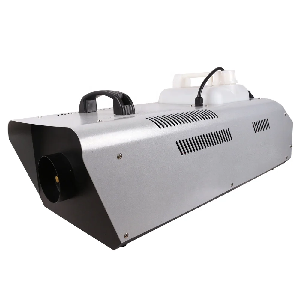 3000w dmx fog machine stage effect equipment lighting led smoke hazer machine in professional audio, video lighting for Wedding
3000w dmx fog machine stage effect equipment lighting led smoke hazer machine in professional audio, video lighting for Wedding