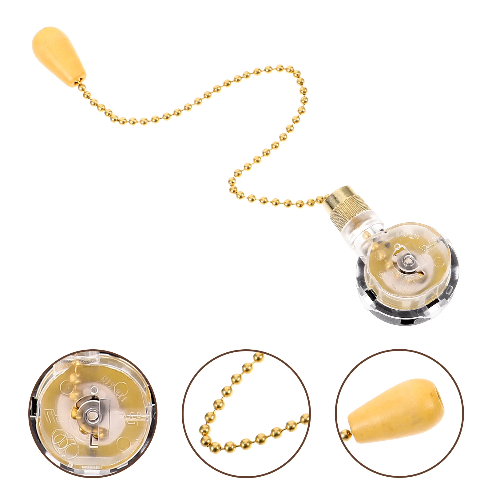 Ceilng Fan Lamp Pulling Chains The Decor Bedroom Light Extender Ceiling Accessory Bling
Ceilng Fan Lamp Pulling Chains The Decor Bedroom Light Extender Ceiling Accessory Bling
