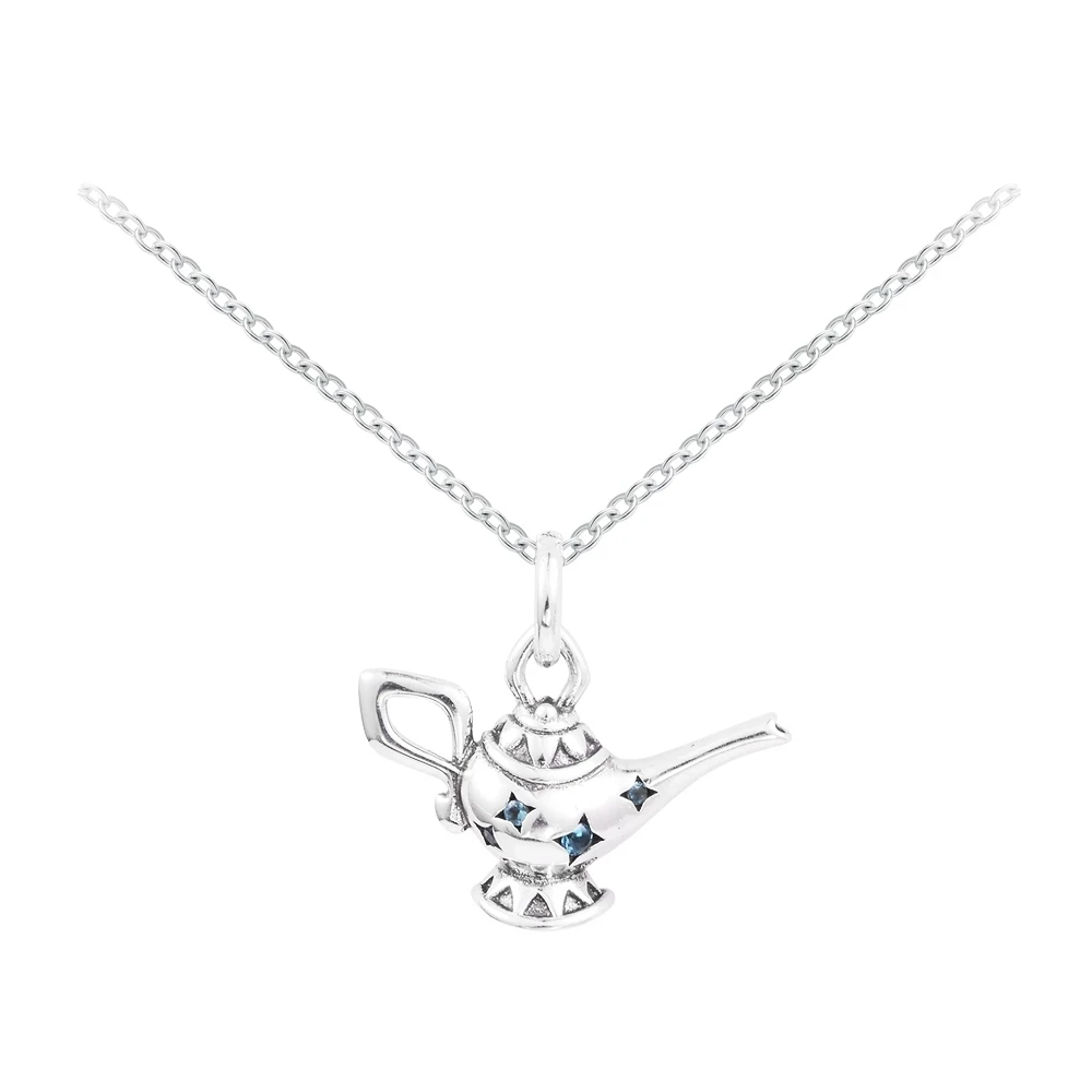 Chokers Sterling Silver Jewelry Anime Couple Free Shipping 925 Beads & Charms DIY Chain Fashion Female Necklace
Chokers Sterling Silver Jewelry Anime Couple Free Shipping 925 Beads & Charms DIY Chain Fashion Female Necklace