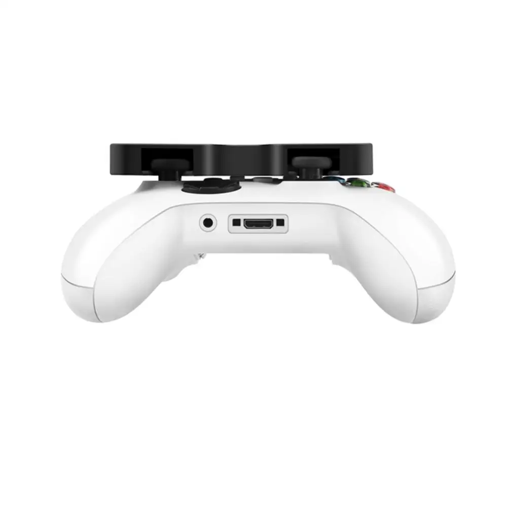 Hanging Bracket for Xboxone/Xboxones/X/Xbox360/Xbox Series S/X Controller Hanger Storage Stand Hook Holder for NS Pro Controller
Hanging Bracket for Xboxone/Xboxones/X/Xbox360/Xbox Series S/X Controller Hanger Storage Stand Hook Holder for NS Pro Controller