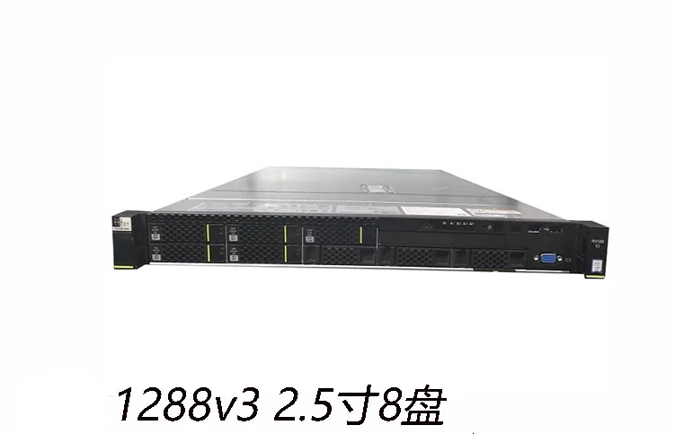 Сервер разборки Rh2288v3 2288hv2 1288v3 2288hv5, хранилище Nas, виртуальный
Сервер разборки Rh2288v3 2288hv2 1288v3 2288hv5, хранилище Nas, виртуальный