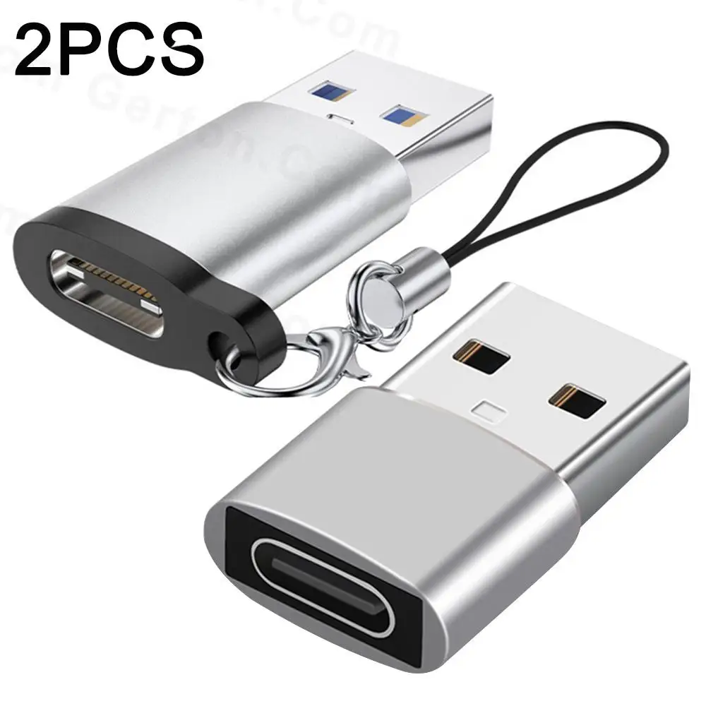 Type C to Micro USB Cable Converter Type C To USB 3.0 OTG Adapter for iphone 13 12 pro max mobile phone Charging Cable Charger
Type C to Micro USB Cable Converter Type C To USB 3.0 OTG Adapter for iphone 13 12 pro max mobile phone Charging Cable Charger