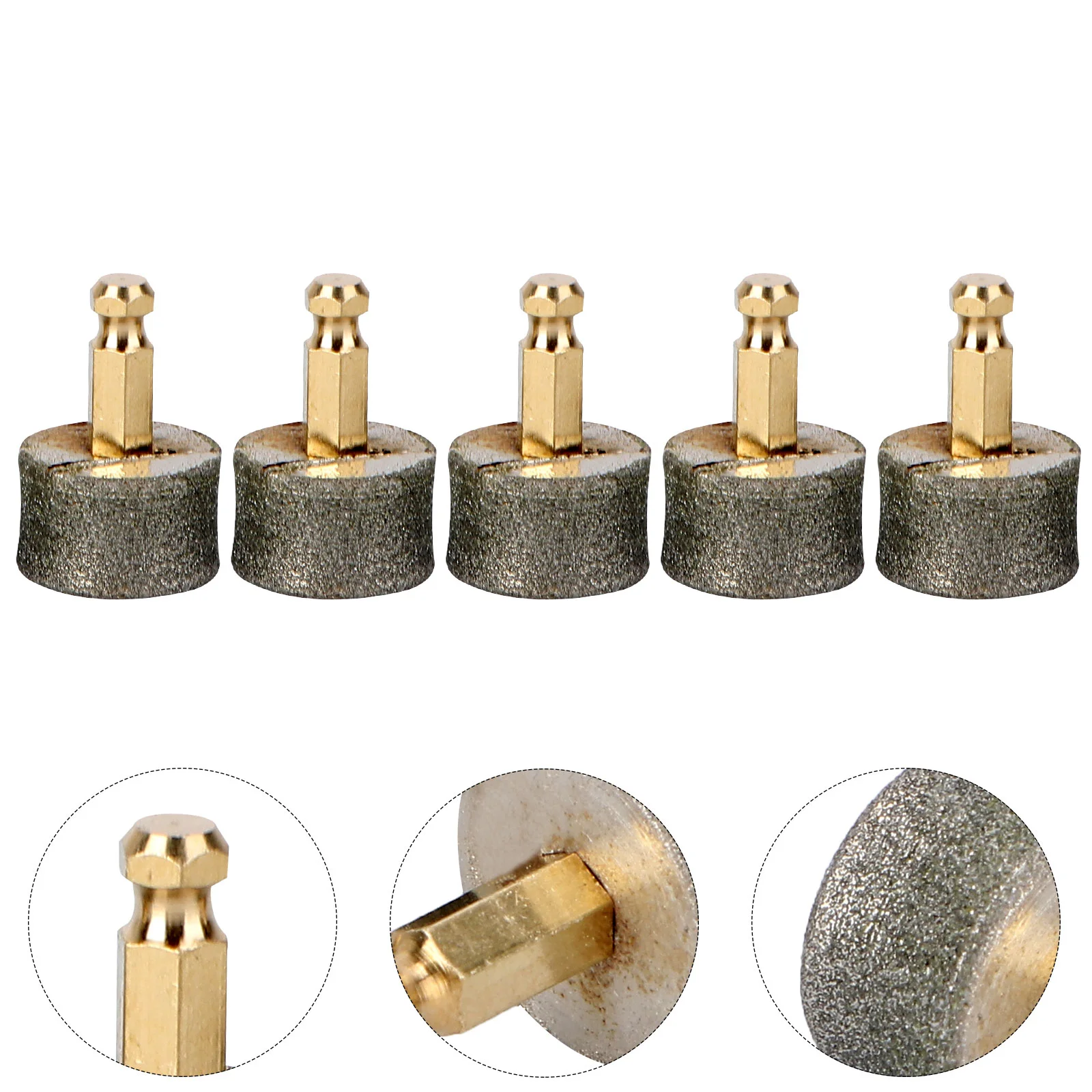 Nail Grinder Pet Head Replacement Dog Dogs Grinding Trimmer Wheel Electric Tip Professional Grinders Paw Heads Filing Grooming
Nail Grinder Pet Head Replacement Dog Dogs Grinding Trimmer Wheel Electric Tip Professional Grinders Paw Heads Filing Grooming