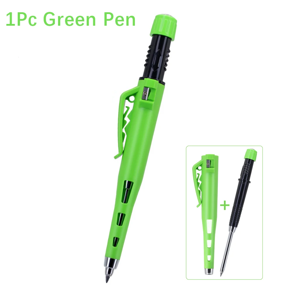 Защитный чехол для механического карандаша MROOFUL 2,8 мм
Защитный чехол для механического карандаша MROOFUL 2,8 мм