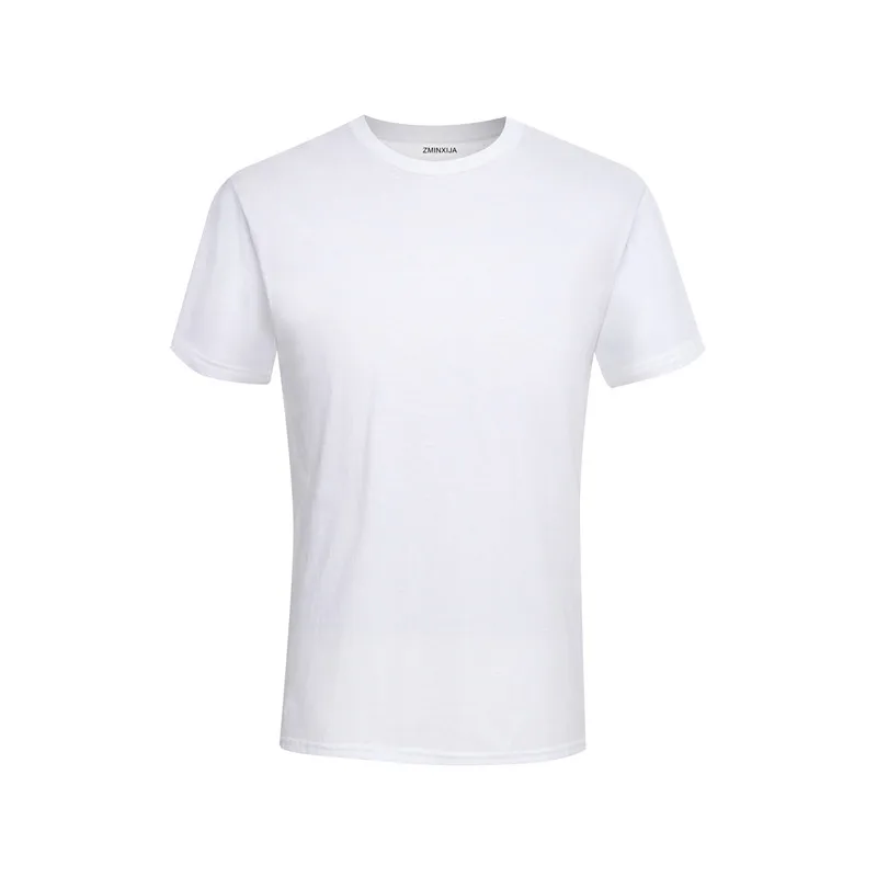 2022 Verão Novo Solid Color T Camisa masculino Causal O Pescoço Básico Camiseta Masculina De Alta Qualidade Clássico Topos
2022 Verão Novo Solid Color T Camisa masculino Causal O Pescoço Básico Camiseta Masculina De Alta Qualidade Clássico Topos