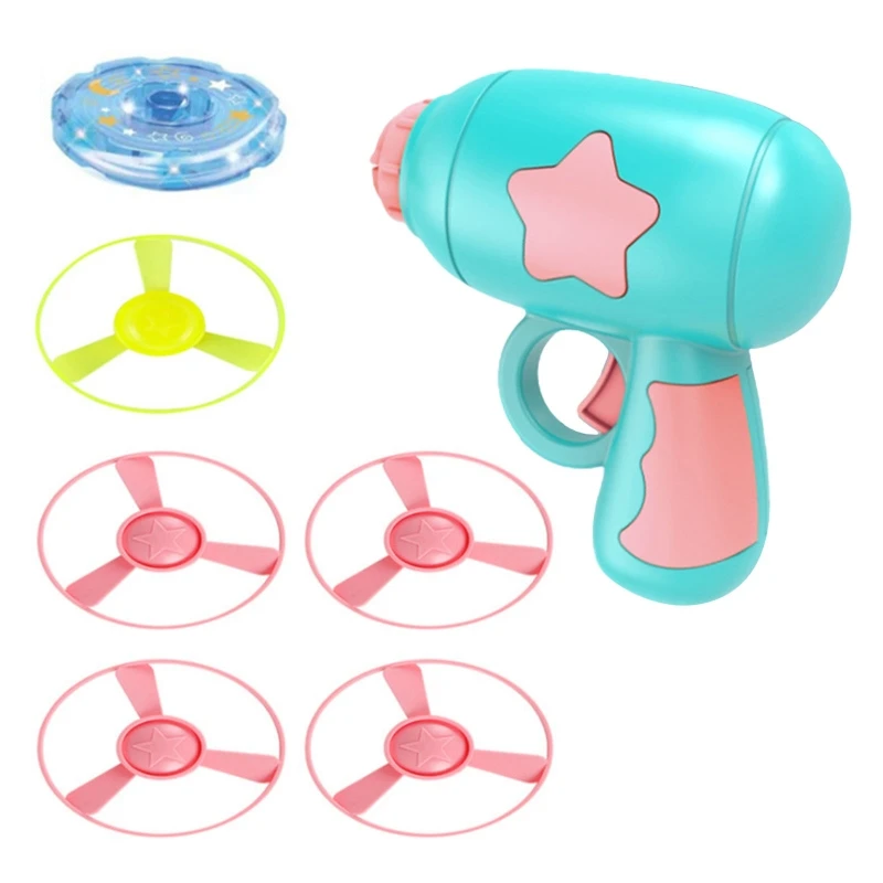 J2FB Fun Fly Toys for Indoors or Outdoors Rotating Luminous Dragonfly for Kitten Set of 7 Tracking Exercising Toy
J2FB Fun Fly Toys for Indoors or Outdoors Rotating Luminous Dragonfly for Kitten Set of 7 Tracking Exercising Toy