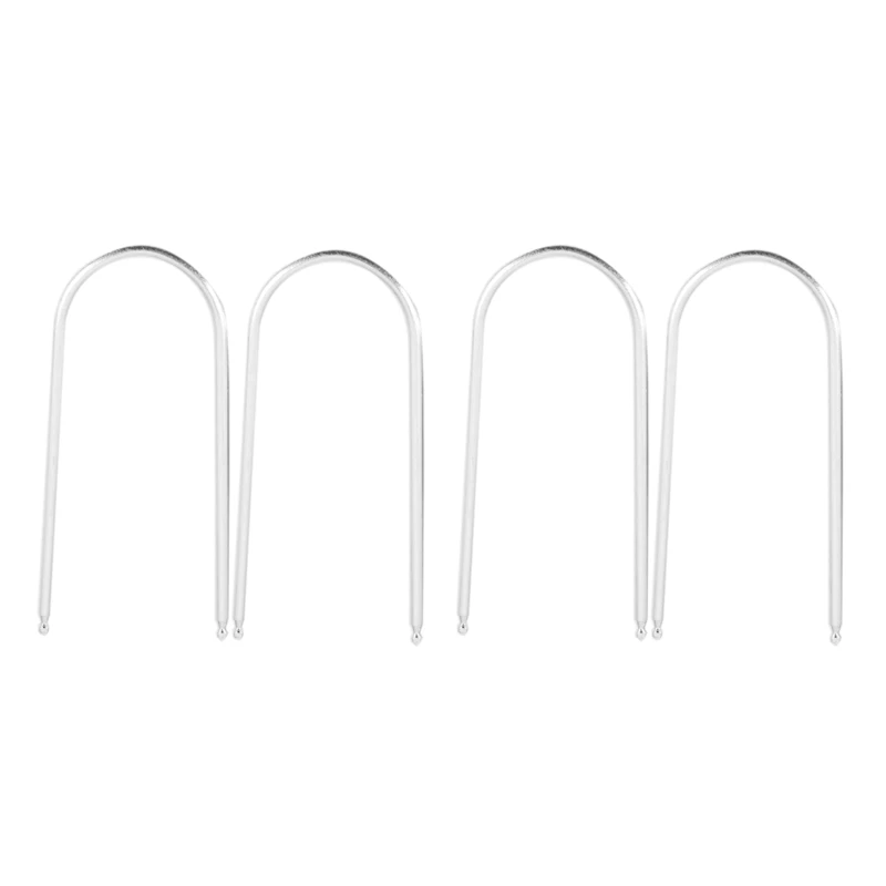4Pcs Car Stereo Radio Removal Keys CD Changer Disassembly Tool Fit For Alfa Fiat Lancia Alfa Fiat Lancia
4Pcs Car Stereo Radio Removal Keys CD Changer Disassembly Tool Fit For Alfa Fiat Lancia Alfa Fiat Lancia