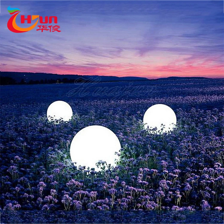 2021 New Design Decorative Outdoor Plastic Color Glowing Illuminate Led Wall Garden Light
2021 New Design Decorative Outdoor Plastic Color Glowing Illuminate Led Wall Garden Light