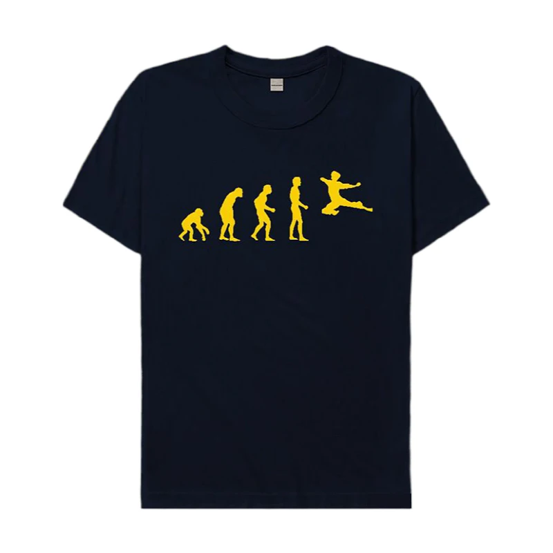 Funny Kung Fu Vintage Graphic Men T Shirts Summer Leisure Over Size Mans Tshirts Cotton O Neck Women Unisex Teeshirts Tops Tees
Funny Kung Fu Vintage Graphic Men T Shirts Summer Leisure Over Size Mans Tshirts Cotton O Neck Women Unisex Teeshirts Tops Tees