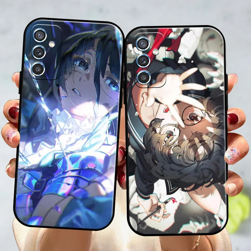 Милый чехол для телефона для девушек Samsung M31, M20, M10, M12, M32, M30S, M31, M52, Φ, M22, M31S, M51, M11, M30, 7bfc, стенд, эпохи Возрождения, Elecom Etui
Милый чехол для телефона для девушек Samsung M31, M20, M10, M12, M32, M30S, M31, M52, Φ, M22, M31S, M51, M11, M30, 7bfc, стенд, эпохи Возрождения, Elecom Etui