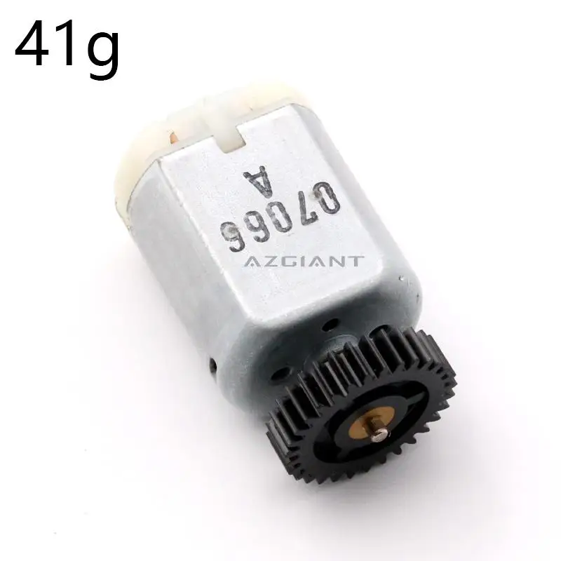 Authentic Car Door Lock With Adjusting Motor Power Motor For Skoda Fabia 6Y3 2000-2007 Roomster 5J 2007-2010 Octavia 2004-2013
Authentic Car Door Lock With Adjusting Motor Power Motor For Skoda Fabia 6Y3 2000-2007 Roomster 5J 2007-2010 Octavia 2004-2013
