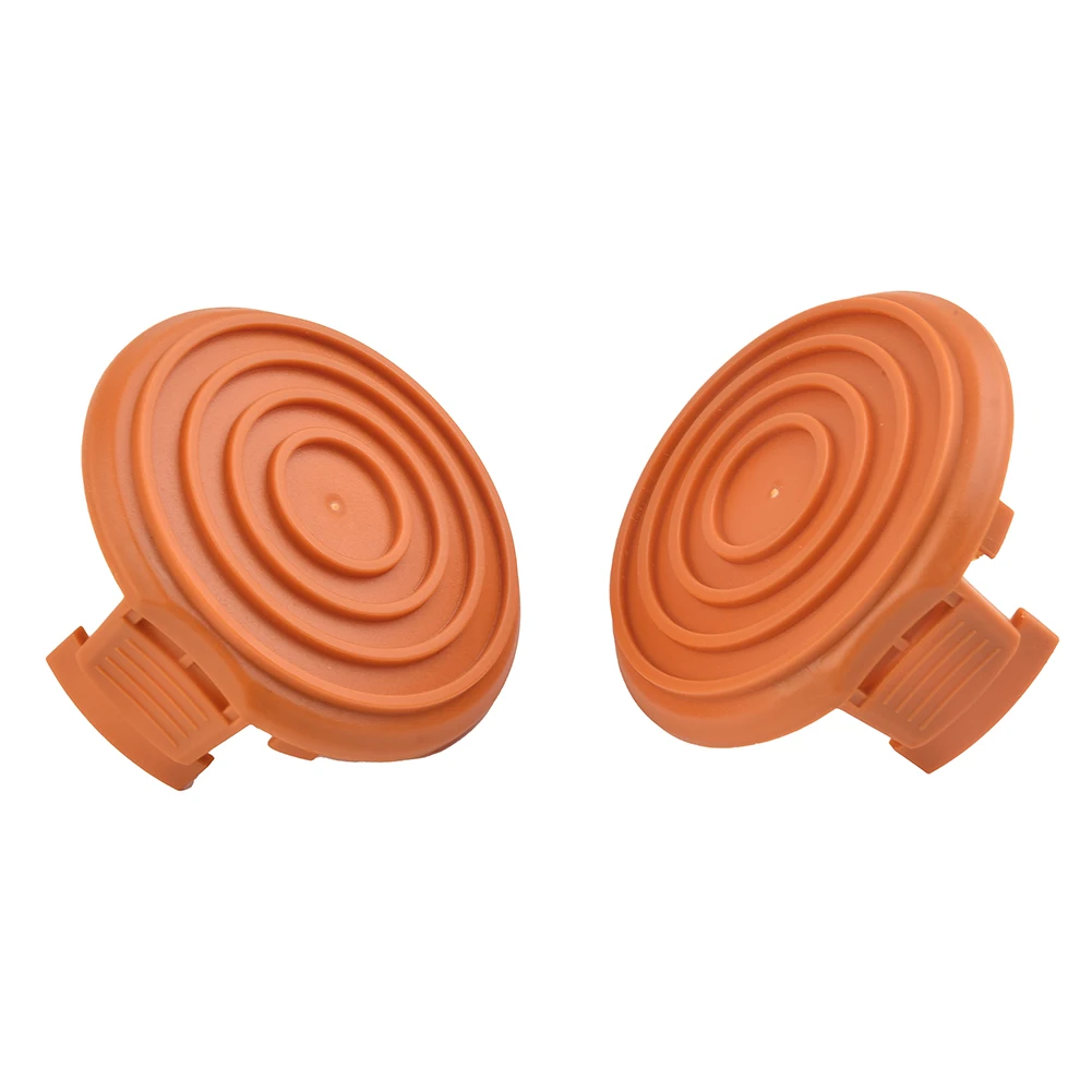 168E Line Cover 184E Accessories Assembly Attachment Cover Thread 112E Tools 118E Trimmer 119E WA0037 For WORX
168E Line Cover 184E Accessories Assembly Attachment Cover Thread 112E Tools 118E Trimmer 119E WA0037 For WORX