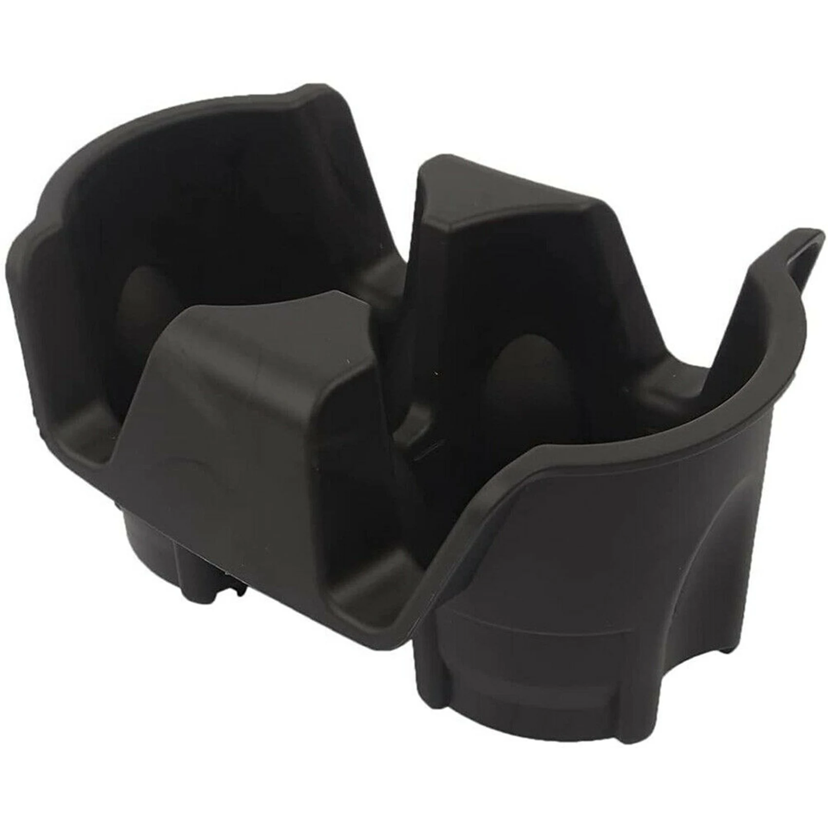 Подходит для Jeep Wrangler TJ 01-06, подставка для стакана, сменная сборка, двойной кусачок для напитков 55315038AC
Подходит для Jeep Wrangler TJ 01-06, подставка для стакана, сменная сборка, двойной кусачок для напитков 55315038AC