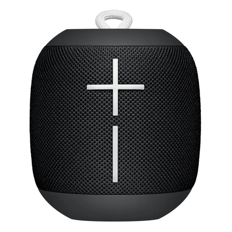 Беспроводной динамик Logitech UE WONDERBOOM ultimate портативный IPX7 водонепроницаемый динамик
Беспроводной динамик Logitech UE WONDERBOOM ultimate портативный IPX7 водонепроницаемый динамик