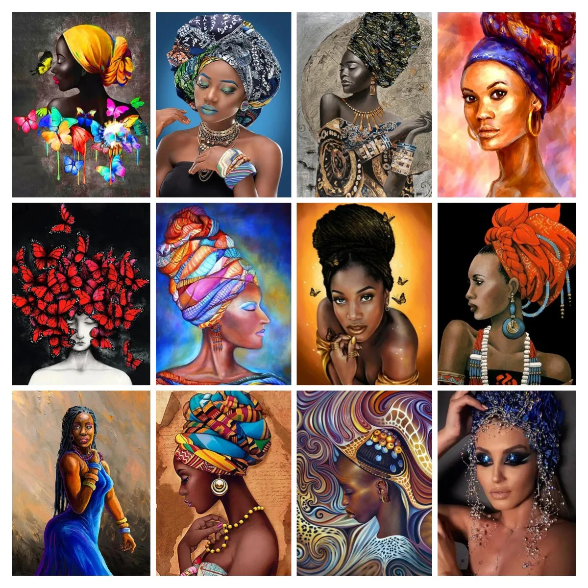 Картина с изображением сексуальной женщины, настенный постер с принтом, декор для гостиной, спальни, офиса, улицы, особый подарок
Картина с изображением сексуальной женщины, настенный постер с принтом, декор для гостиной, спальни, офиса, улицы, особый подарок