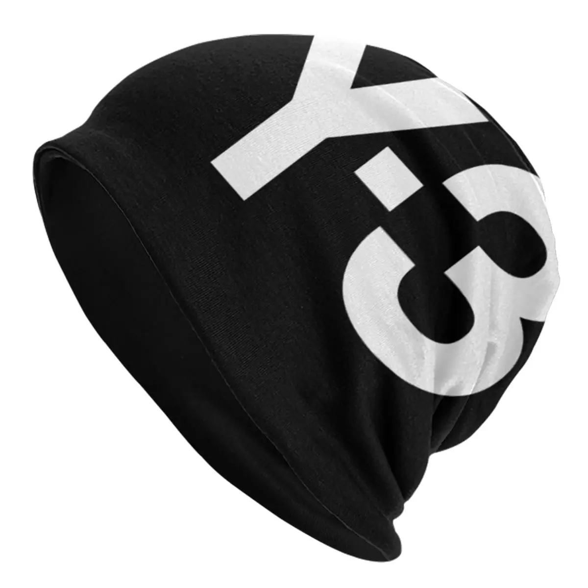 Hat Y-3 Autumn Spring Caps For Men Women Y-3 Yohji Yamamoto Skullies Beanies Ski Caps Soft Bonnet Hats
Hat Y-3 Autumn Spring Caps For Men Women Y-3 Yohji Yamamoto Skullies Beanies Ski Caps Soft Bonnet Hats