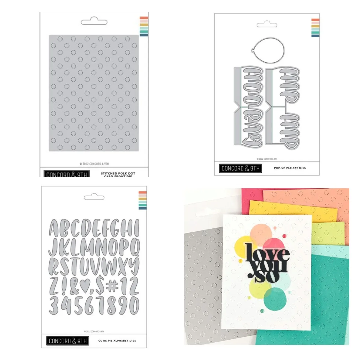 Polka Dot Cutie Pie Alphabet Metal Cutting Dies For Diy Scrapbooking Crafts Maker Photo Album Template Handmade Decoration 2022
Polka Dot Cutie Pie Alphabet Metal Cutting Dies For Diy Scrapbooking Crafts Maker Photo Album Template Handmade Decoration 2022