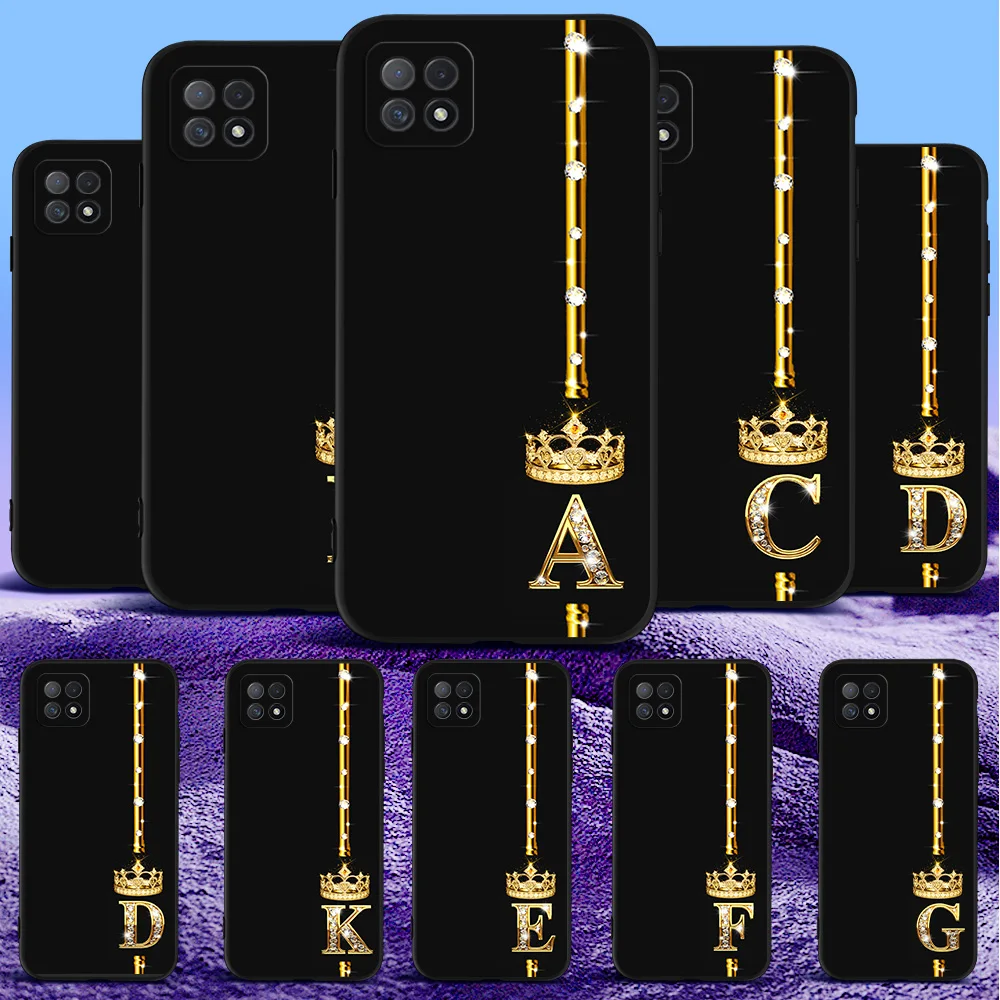 Для OPPO A73 5G 6 5 дюйма задняя крышка для телефона OPPOA73 чехол CPH2161 бампер A 73