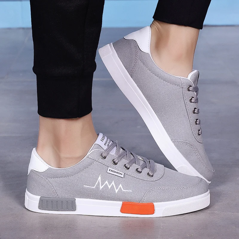 Racing White Sports Shoes International Brand Men Athletic Shoes Non-Leather Tennis Men Swiming Winter Sneakers Husband Tennis
Racing White Sports Shoes International Brand Men Athletic Shoes Non-Leather Tennis Men Swiming Winter Sneakers Husband Tennis