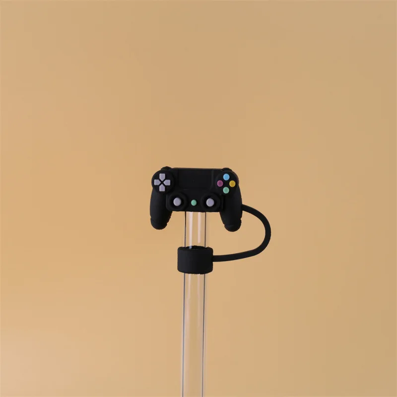 Радужные колпачки для соломинок Stanley 10 мм
Радужные колпачки для соломинок Stanley 10 мм