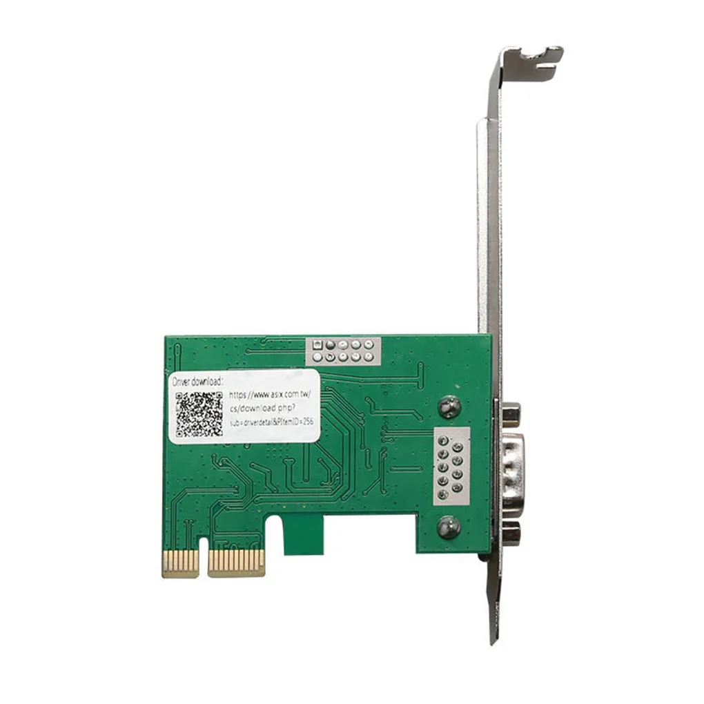 Адаптер PCI Расширенный PCI-E Расширенный инструмент преобразователь разъем питания обратный
Адаптер PCI Расширенный PCI-E Расширенный инструмент преобразователь разъем питания обратный