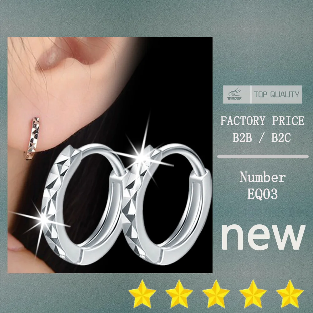 Small Hoop Earrings Heart-shape Classic Geometric Tiny Earrings Stud Crystal Minimal Thin Hoops Huggies Earring For Women
Small Hoop Earrings Heart-shape Classic Geometric Tiny Earrings Stud Crystal Minimal Thin Hoops Huggies Earring For Women