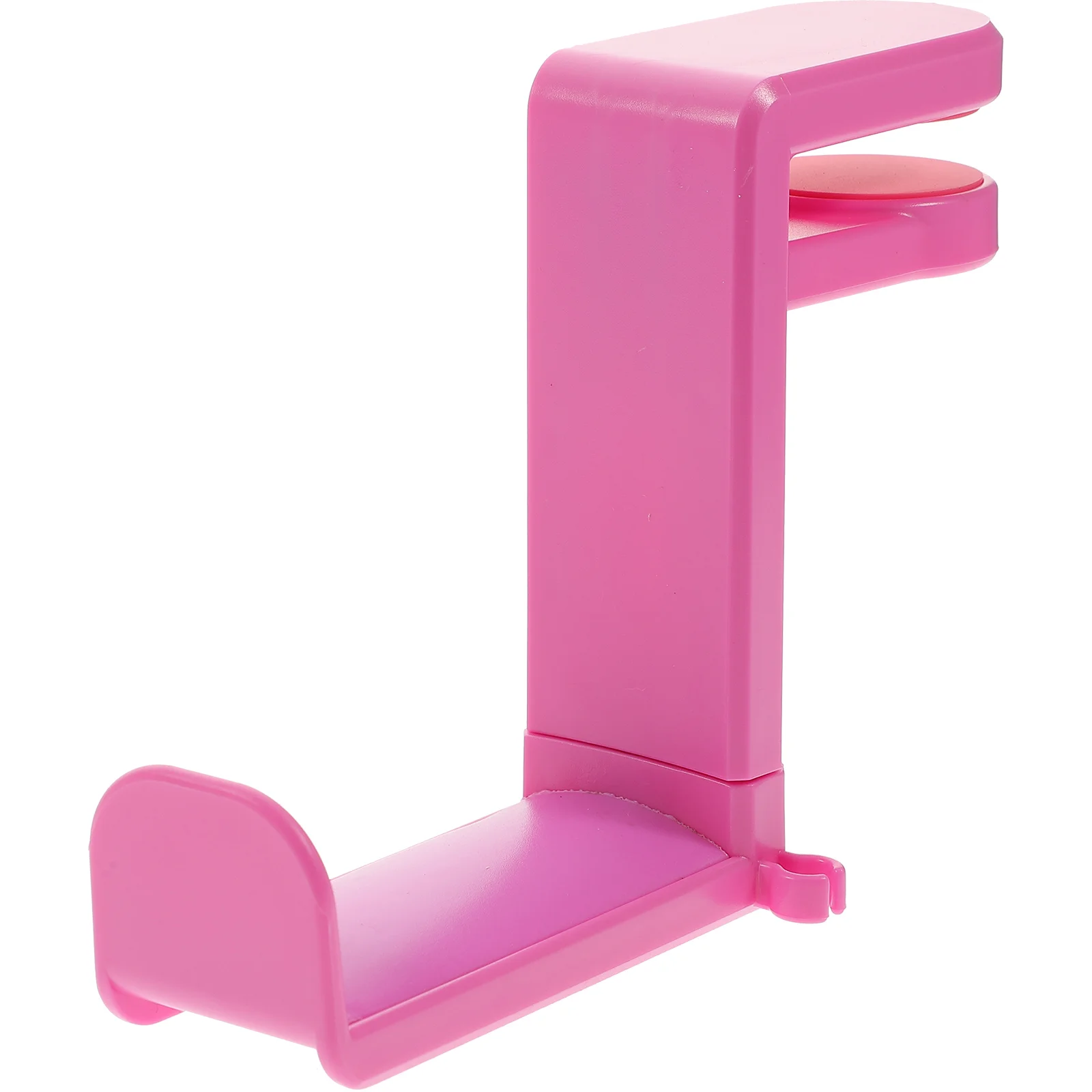 Headset Stand Headphone Display Holder Hanger Rack Gaming Earphone Earplug Headphones Desktop Bracket Wireless Metal Jewelry
Headset Stand Headphone Display Holder Hanger Rack Gaming Earphone Earplug Headphones Desktop Bracket Wireless Metal Jewelry