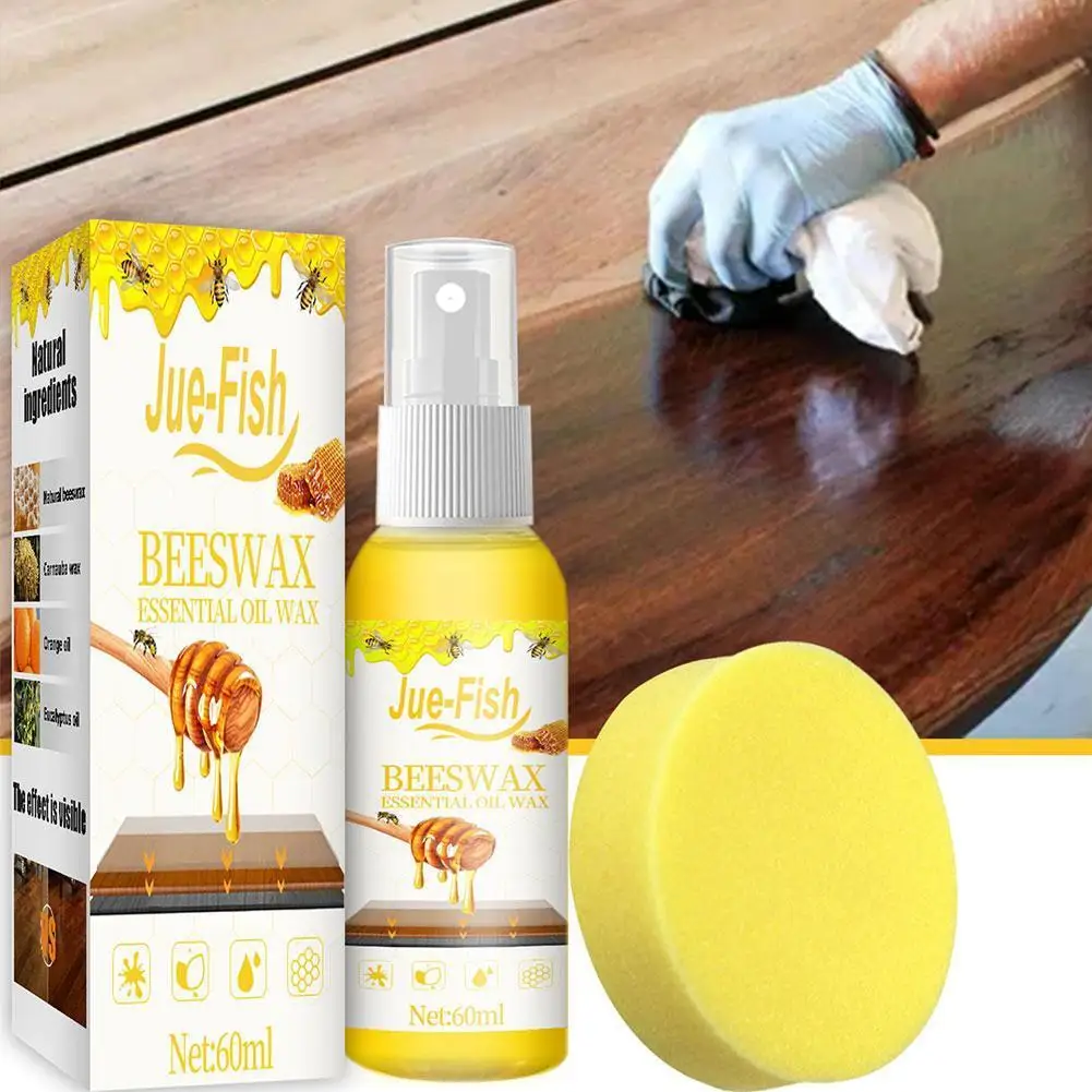 1 шт. 60 мл мебель уход, полировка Beewax спрей для ухода за древесиной восковой очиститель иллюстрация уплотнение камень водонепроницаемый изн...
1 шт. 60 мл мебель уход, полировка Beewax спрей для ухода за древесиной восковой очиститель иллюстрация уплотнение камень водонепроницаемый изн...