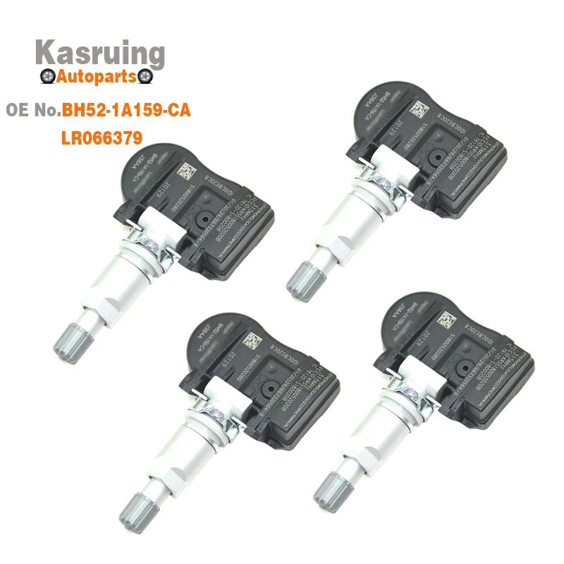 TPMS 40700-6WY0B 407006WY0A для 2016 2017 2018 2019 INFINITI QX70 PMV-CA14 датчик давления в шинах TPMS 433 МГц PMVCA14
TPMS 40700-6WY0B 407006WY0A для 2016 2017 2018 2019 INFINITI QX70 PMV-CA14 датчик давления в шинах TPMS 433 МГц PMVCA14