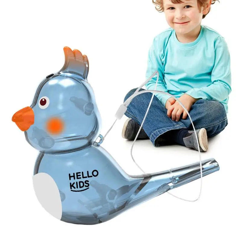 Bird Water Whistle Water Bird Shaped Mini Toy With Lanyard Portable Bird Shaped Water Whistles Party Favors Kids Early
Bird Water Whistle Water Bird Shaped Mini Toy With Lanyard Portable Bird Shaped Water Whistles Party Favors Kids Early