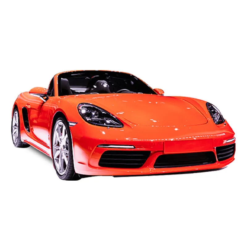The highest quality packaging film car decoration accessories exterior waterproof vinyl stickers vinyl sticker for automobile
The highest quality packaging film car decoration accessories exterior waterproof vinyl stickers vinyl sticker for automobile