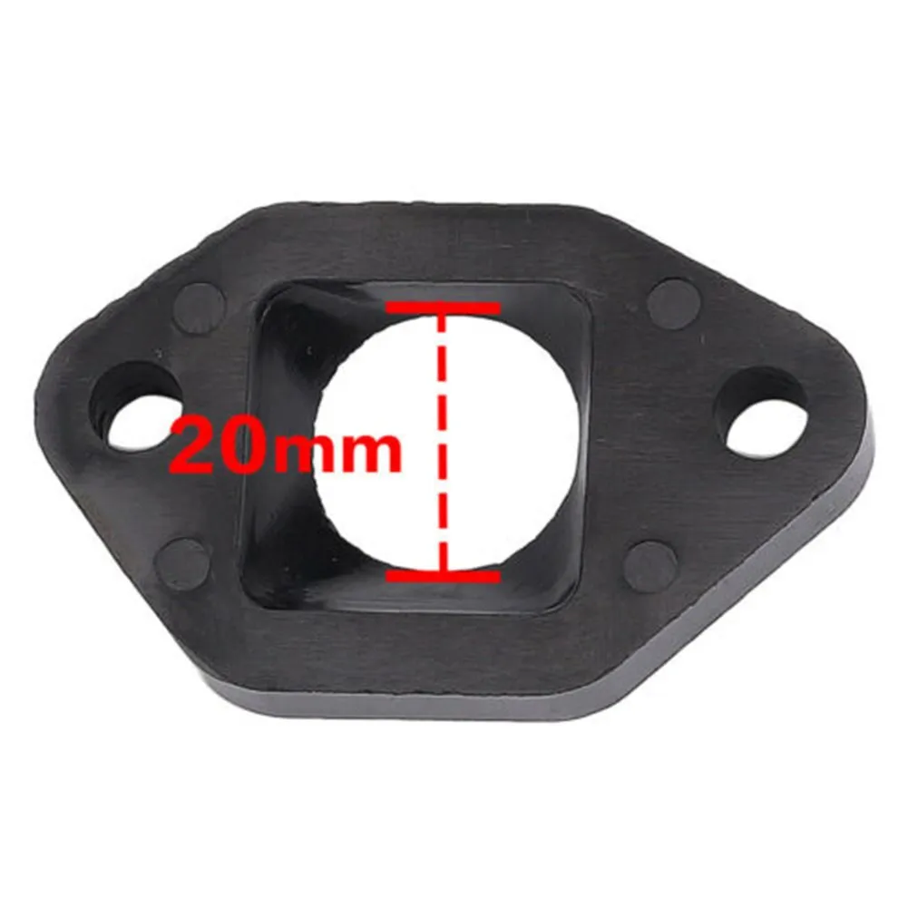Carburetor Diaphragm Seal Repair Kit For Honda GC160 GC190 Gas Engine Engine Generator 16211-ZL8-000 Garden Replacement Tools
Carburetor Diaphragm Seal Repair Kit For Honda GC160 GC190 Gas Engine Engine Generator 16211-ZL8-000 Garden Replacement Tools