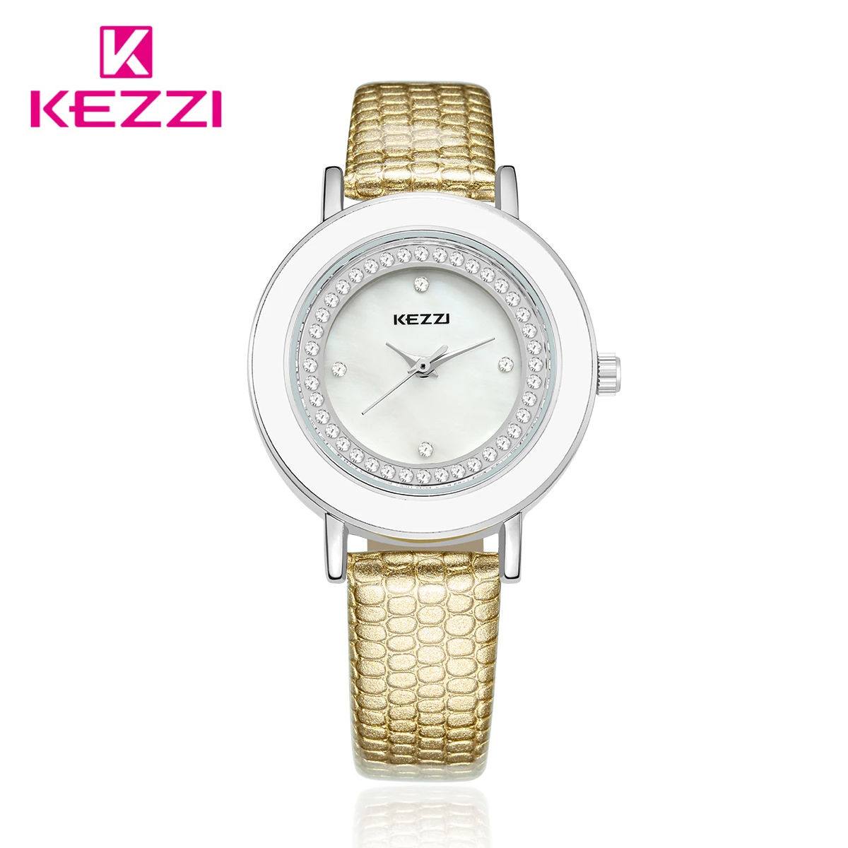 NO.2 A1242 Leather Watches Classic Design Rectangular Femal Waterproof Watches fashion brand wristwatches
NO.2 A1242 Leather Watches Classic Design Rectangular Femal Waterproof Watches fashion brand wristwatches